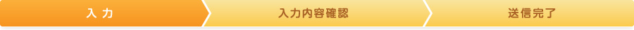 入力