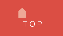 TOPページ