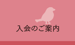 入会のご案