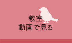 教室の雰囲気を動画で体験