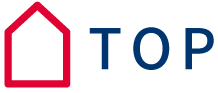 TOPページ