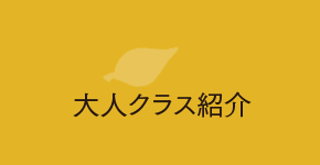 大人クラス紹介