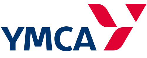 YMCAロゴ