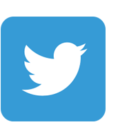 外語学院 Twitter